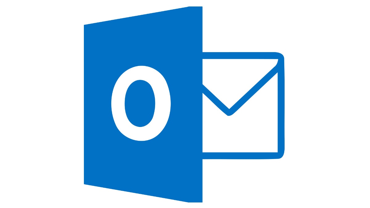 How to use Outlook effectively