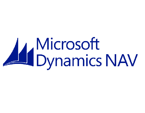Microsoft Dynamic NAV 2018